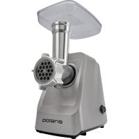 ��������� Polaris PMG 2077 ������