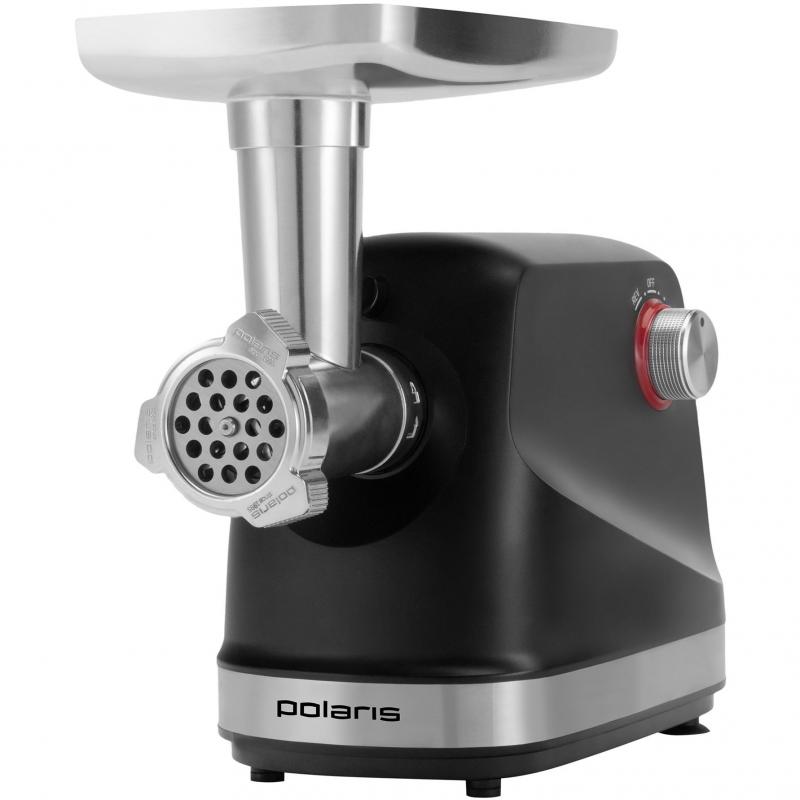 ��������� Polaris PMG 2582 ������/�����������