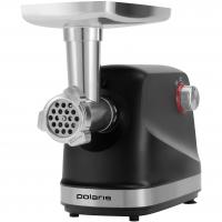 ��������� Polaris PMG 2582 ������/�����������