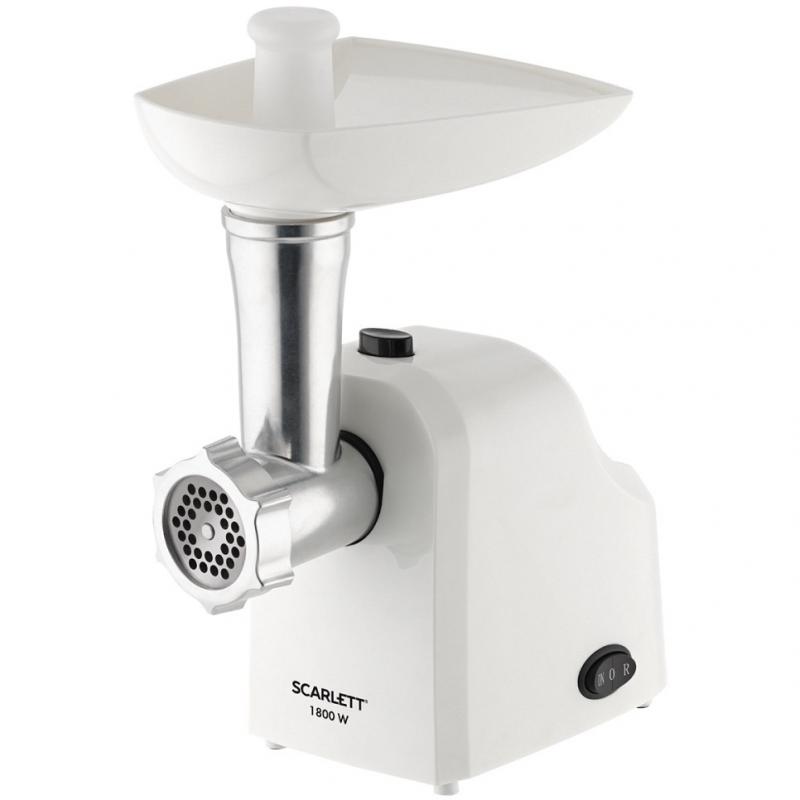 ��������� Scarlett SC-MG45M20 1800�� �����