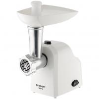 ��������� Scarlett SC-MG45M20 1800�� �����