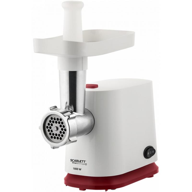 ��������� Scarlett SC-MG45M23 �����/�������