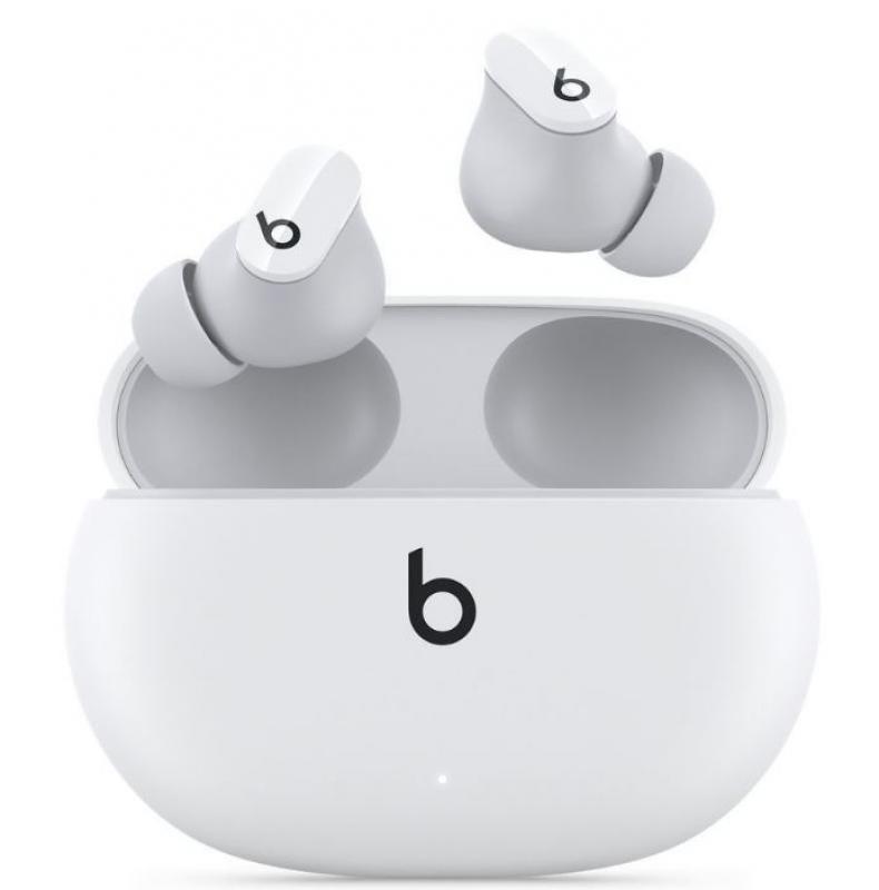 Beats Studio Buds True Wireless Noise Cancelling, Bluetooth, ,  [mj4y3ee/a]