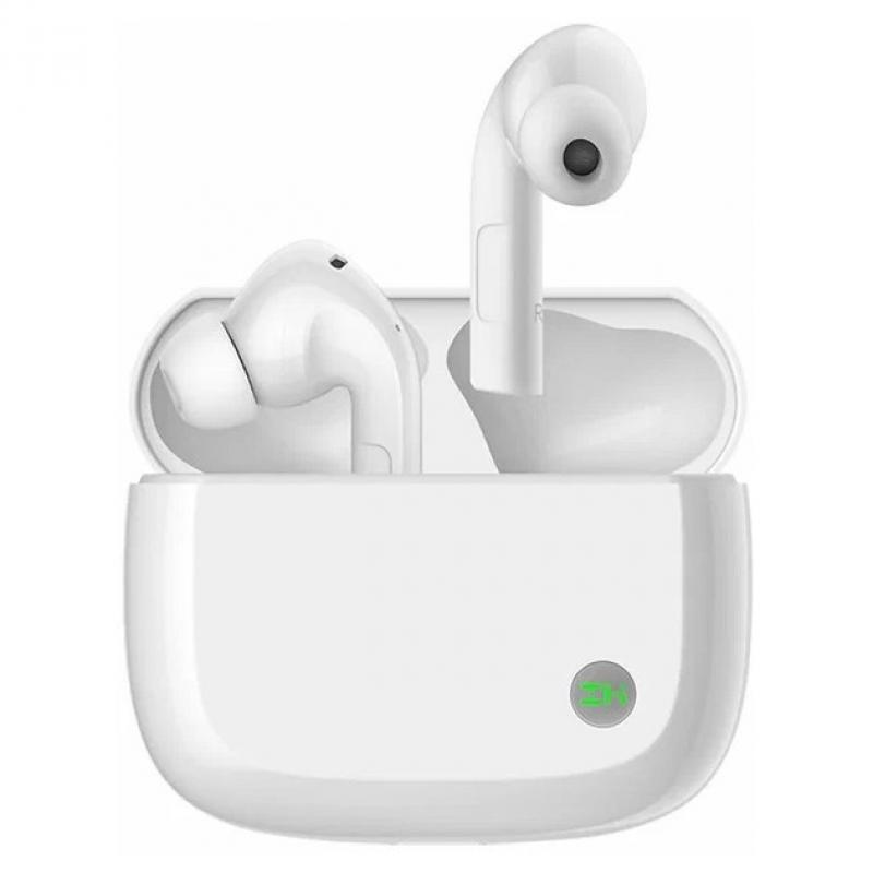 Xiaomi ZMI TW100 PurPods Pro, Bluetooth, ��������, ����� [zmi tw100zm]