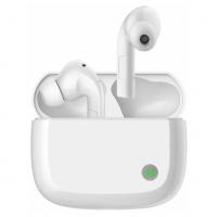 Xiaomi ZMI TW100 PurPods Pro, Bluetooth, ��������, ����� [zmi tw100zm]