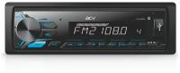 ������������� ACV AVS-812BB
