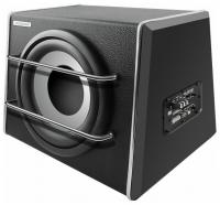 �������� ������������� DIGMA DCS-80 ��������