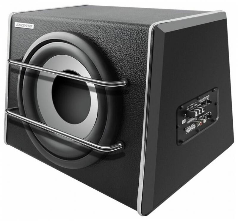   DIGMA DCS-100 