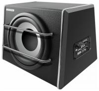 �������� ������������� DIGMA DCS-120 ��������