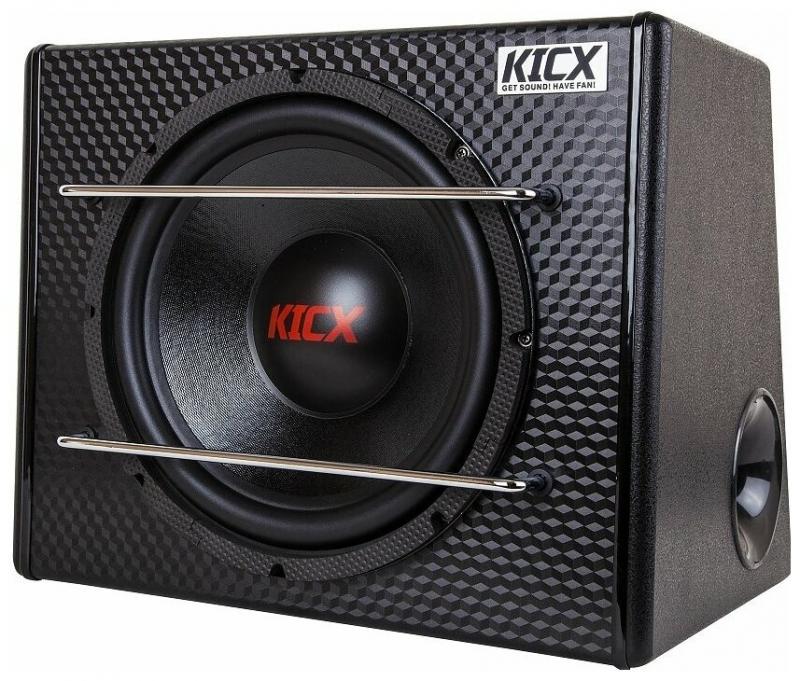   KICX AP300BPA 