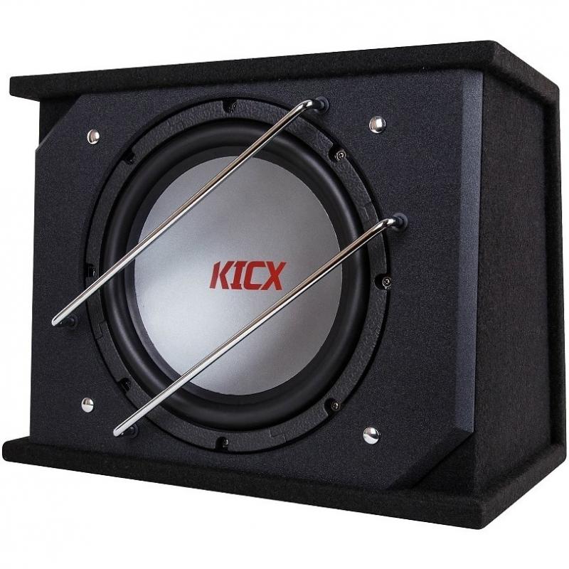   KICX AP301BPA 