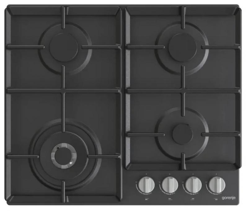   Gorenje GW641EXB 