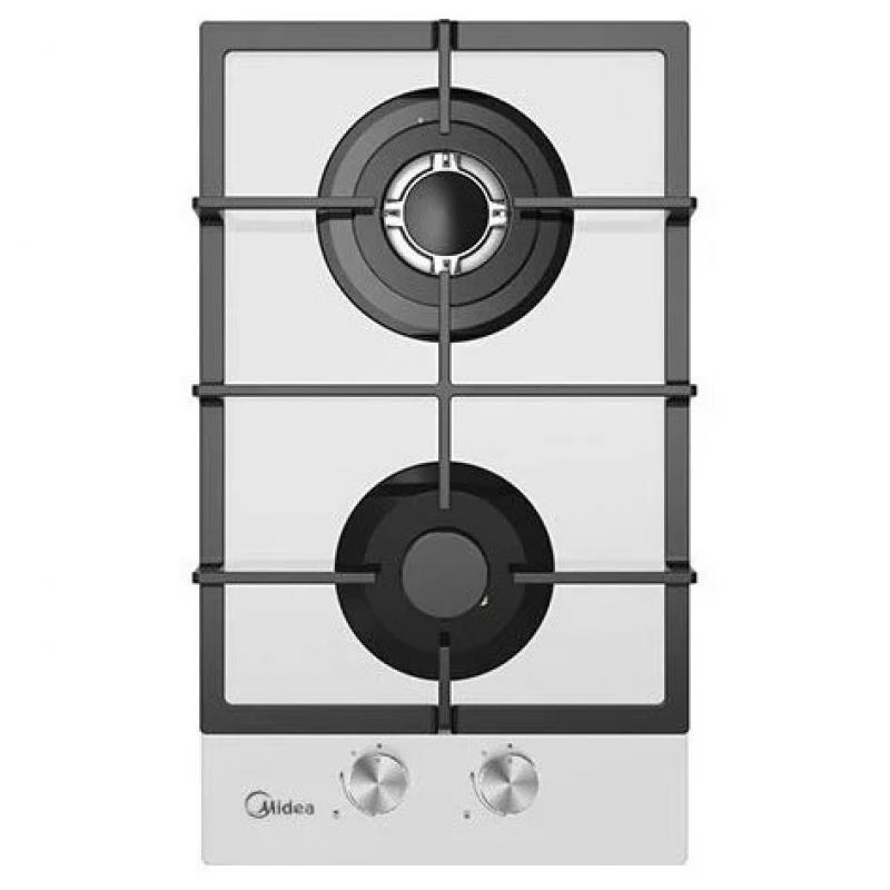 �������� ����������� ������� Midea MG3260TGW, 30 ��