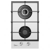 �������� ����������� ������� Midea MG3260TGW, 30 ��
