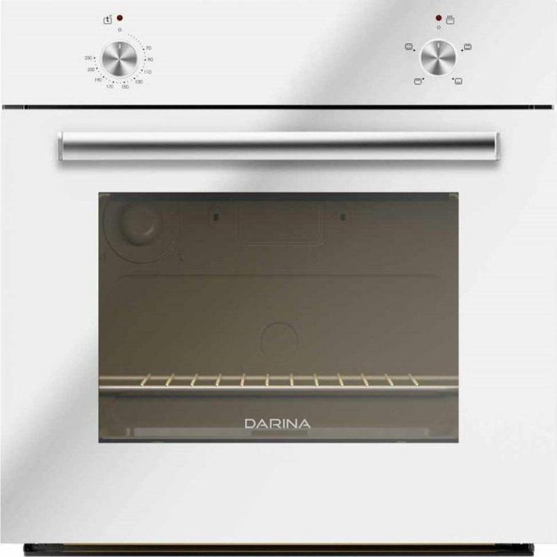 ������� ���� Darina BO 1700 W �������������