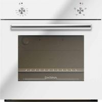 ������� ���� Darina BO 1700 W �������������