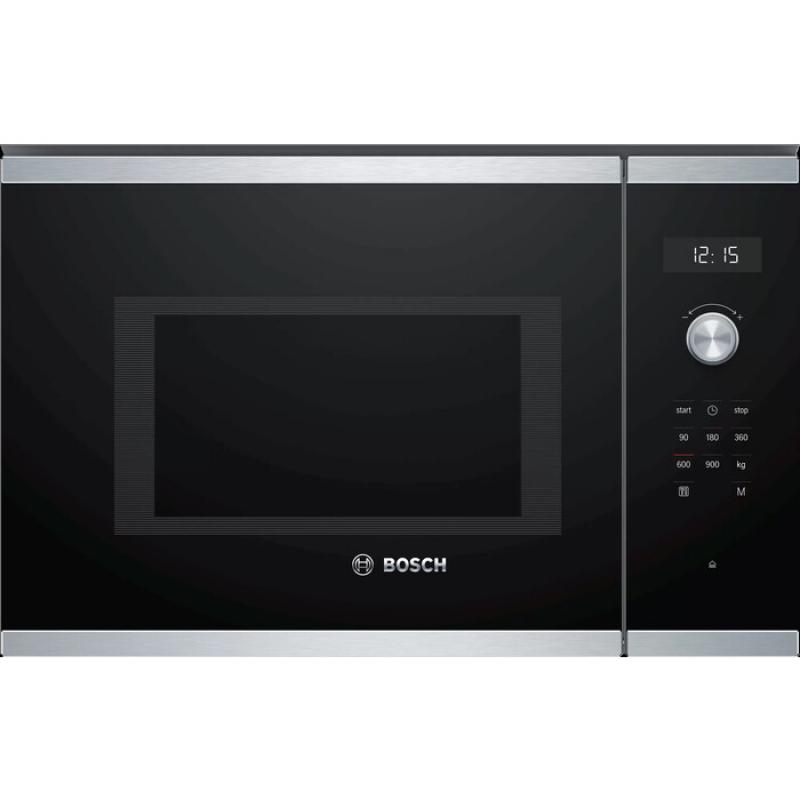   Bosch BFL554MS0 