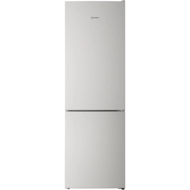  Indesit ITR 4180 W  Total No Frost 