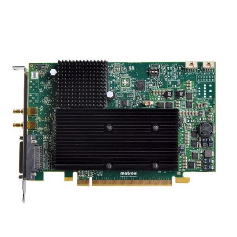 ���������� Matrox MURA-MPXSDIF [MURA-MPXSDIF]