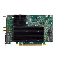 ���������� Matrox MURA-MPXSDIF [MURA-MPXSDIF]