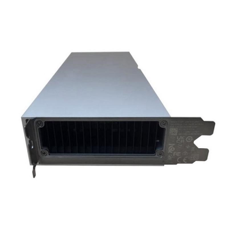  NVIDIA CMP170 HX (900-11001-0108-000) OEM