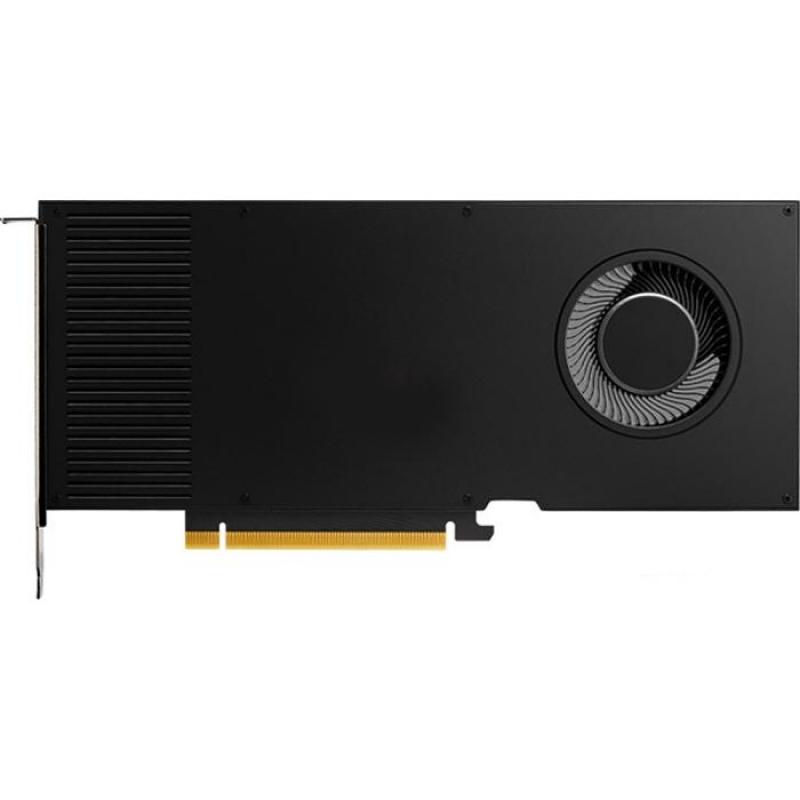  NVIDIA PG190 (RTX A4000) 16GB GDDR6 PCI-e 4.0 GRAPHICS CARD (900-5G190-0100-000) OEM
