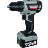 ����������� �������������� �����-���������� INTERSKOL ��-10/14,4� �������� Li-ion (����, 2 �����. 2��, ��)