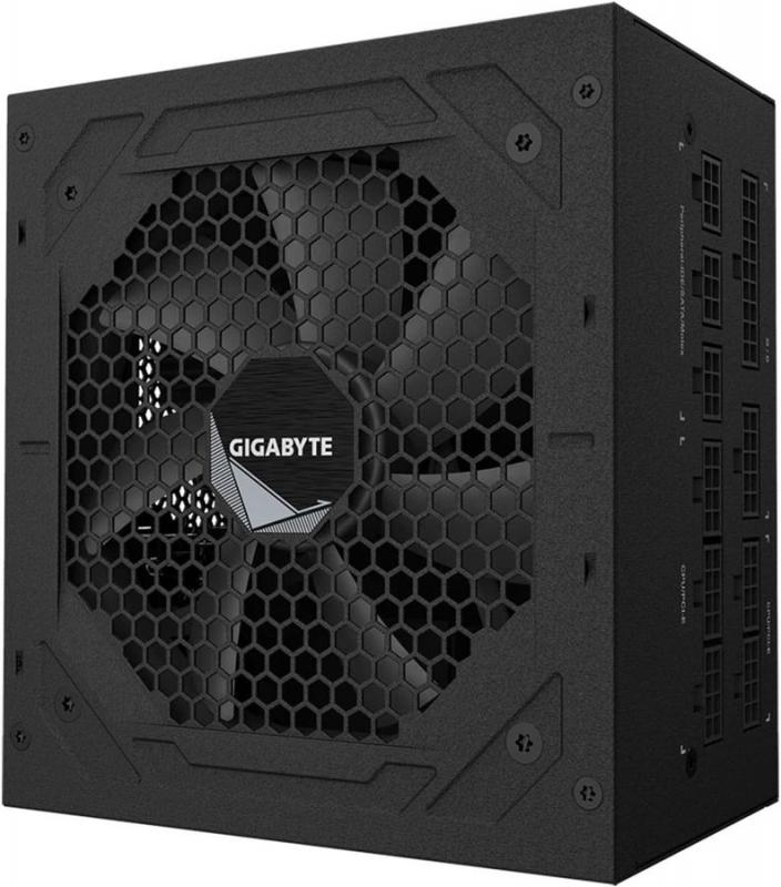   GIGABYTE GP-UD1000GM,  1000,   [GP-UD1000GM]