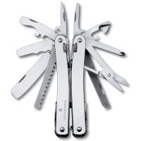 ��������� Victorinox SwissTool Spirit X 35 ������� ����������� [3.0235.l]