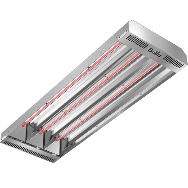 ������������ ������������ BALLU BIH-�2-4.5. 4500��. ����� [��-1263630]