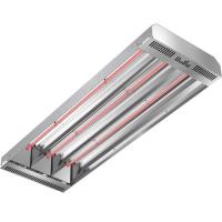 ������������ ������������ BALLU BIH-�2-4.5. 4500��. ����� [��-1263630]