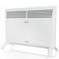 ��������� BALLU Camino Eco Turbo BEC/EMT-1500. 1500��. ����� [��-1166352]