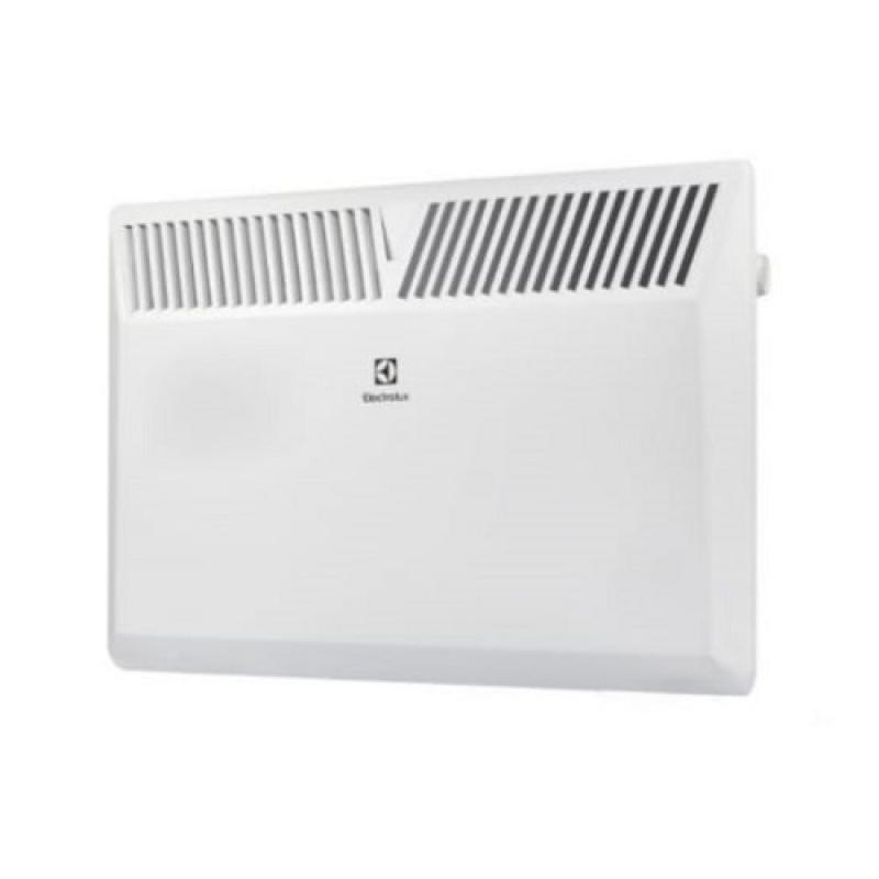  Electrolux ECH/A-1500 M. 1500.  [-1256965]