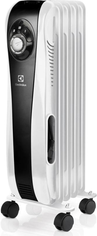   Electrolux Sport line EOH/M-5105N. 1000.  [-1100920]