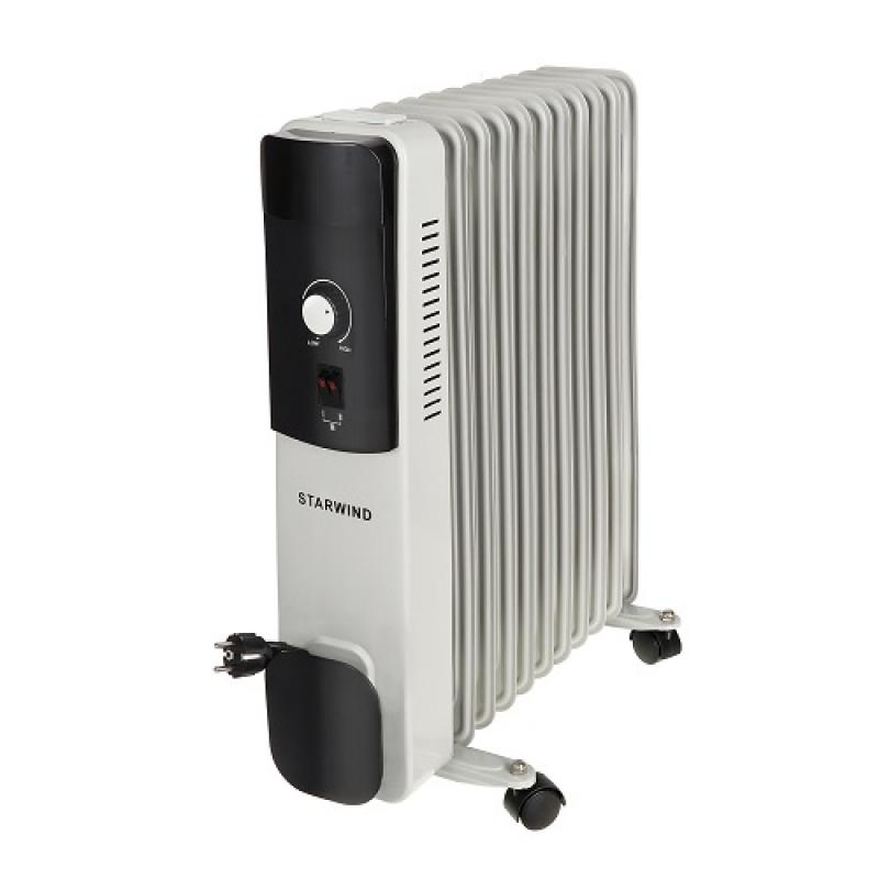   STARWIND SHV4120. 2500. 