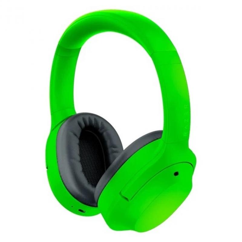Razer Opus X,  , , bluetooth,  [rz04-03760400-r3m1]