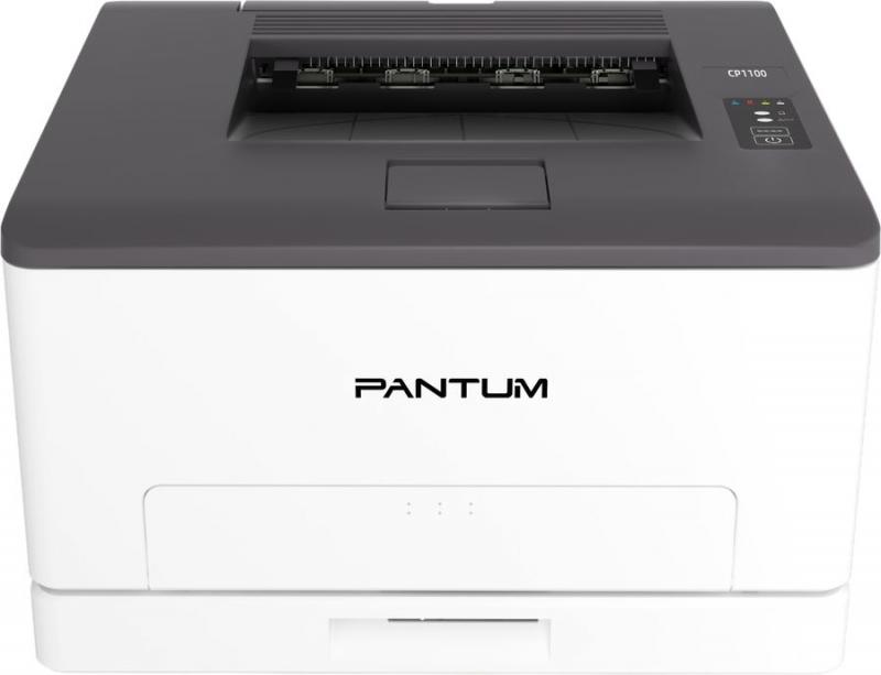  Pantum CP1100