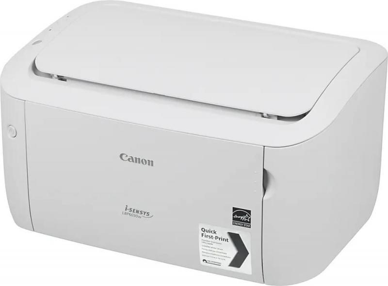  Canon imageClass LBP6030 -,  