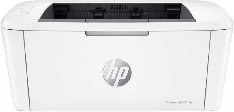 ������� �������� HP LaserJet M111a �����-�����, ���� ����� [7MD67A]