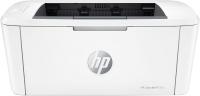 ������� �������� HP LaserJet M111a �����-�����, ���� ����� [7MD67A]