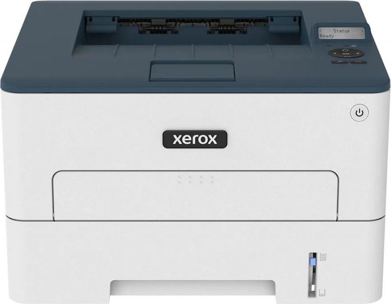������� �������� Xerox B230V_DNI �����-�����, ���� �����