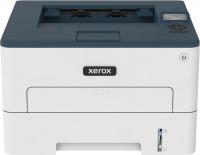 ������� �������� Xerox B230V_DNI �����-�����, ���� �����