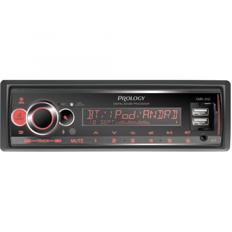  Prology CMD-310