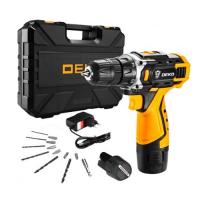 �����-���������� Deko DKCD12FU-Li Set3 �����. ������,�������������� (���� � ���������) (063-4173)