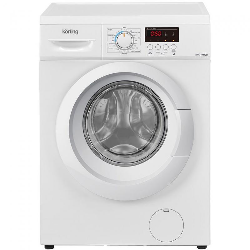 ���������� ������ Korting KWM 40B1060 6��