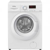 ���������� ������ Korting KWM 40B1060 6��
