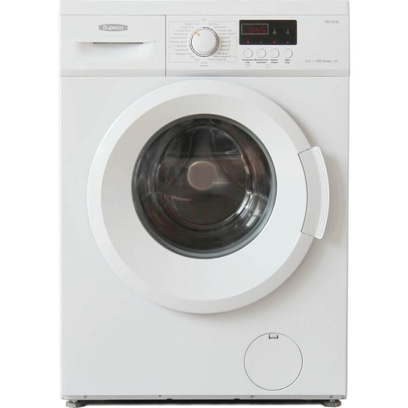 ���������� ������ ������ WM-ME610/08 ����������� 6�� �����