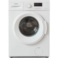 ���������� ������ ������ WM-ME610/08 ����������� 6�� �����