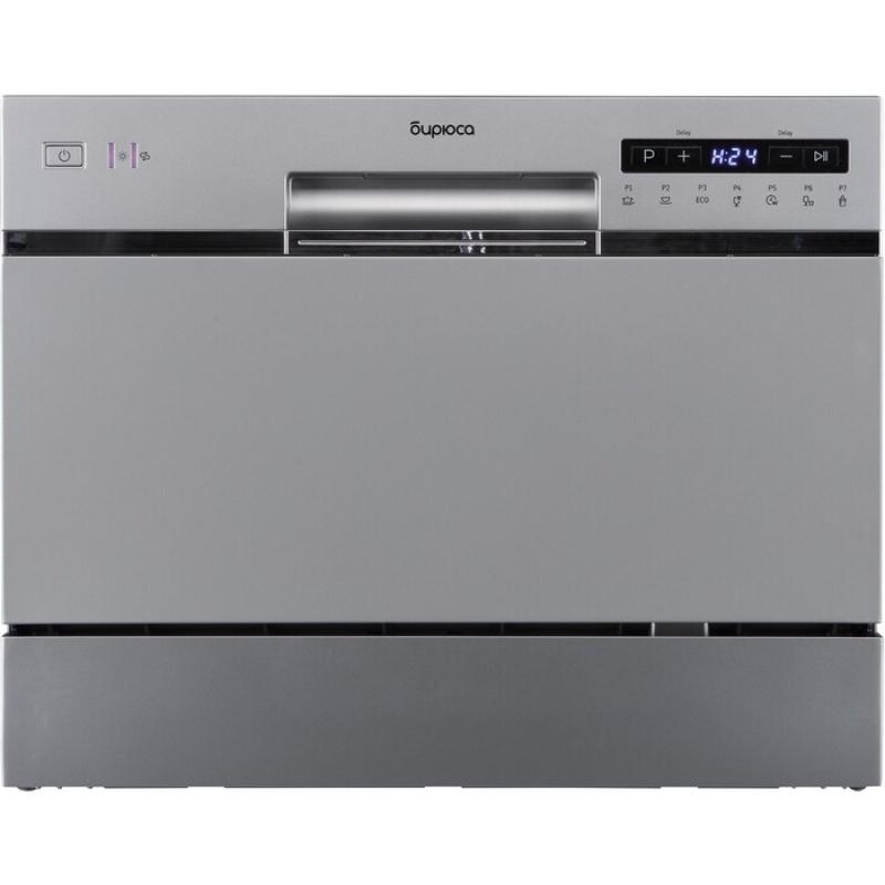   BIRYUSA DWC-506/7 M 55CM
