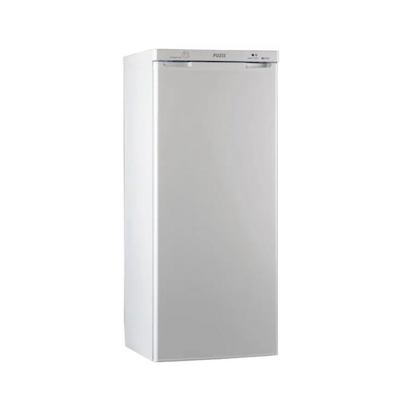   Pozis FV NF-117 BEIGE